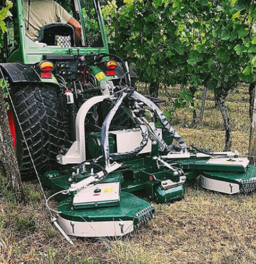 Adelhelm Landtechnik Maschinenbau Adelhelm Landtechnik Maschinenbau