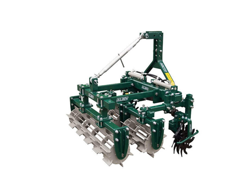 Adelhelm Landtechnik Maschinenbau Adelhelm Landtechnik Maschinenbau