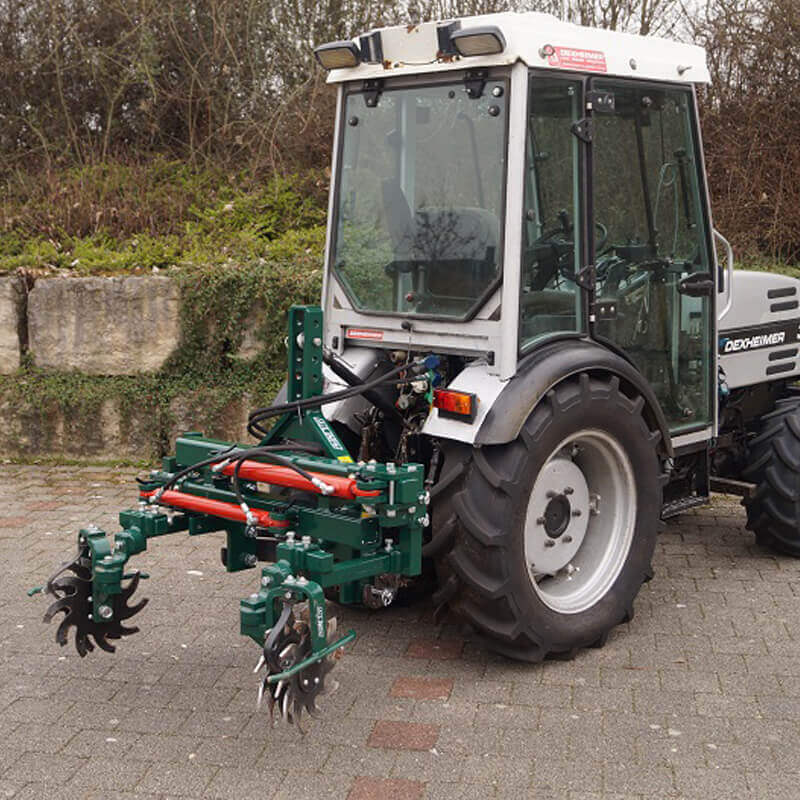 Adelhelm Landtechnik Maschinenbau Adelhelm Landtechnik Maschinenbau